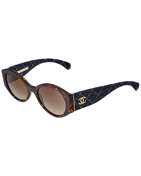 chanel polarized sunglasses women|discounted chanel women's sunglasses.